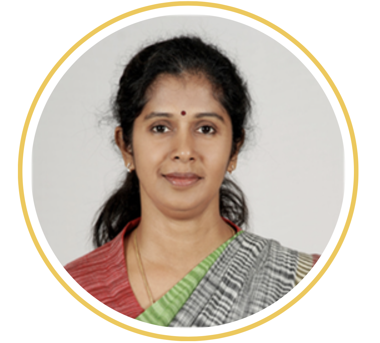 Dr. G. Barani