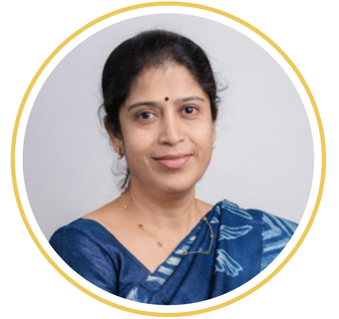 Krithik GS